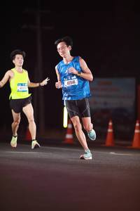 BIB: 40200, 40541
                            <button type="button" onclick="openModal(21243853)" class="btn btn-primary btn-sm float-right btn-popup" data-toggle="modal" data-target=".modal-high-quality">
                        <i class="fas fa-shopping-cart"></i> Add to Cart
                    </button>
                                            <button type="button" onclick="isThisMe(21243853, true)" class="btn btn-success btn-sm float-right btn-popup btn-isme hidden" data-toggle="tooltip" data-placement="bottom" title="นี่คือรูปของคุณใช่ไหม คลิกที่นี่เพื่อเอาเข้าอัลบั้ม">
                        <i class="fas fa-plus"></i> Add to album
                    </button>
                    <button type="button" onclick="isThisMe(21243853, false)" class="btn btn-warning btn-sm float-right btn-popup btn-isnotme hidden">
                        <i class="fas fa-ban"></i> Remove from album
                    </button>